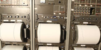 seismografos seismos 1200x630.jpg