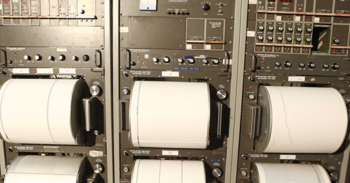 seismografos seismos 1200x630.jpg