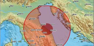 seismos italia 1200x630.jpg