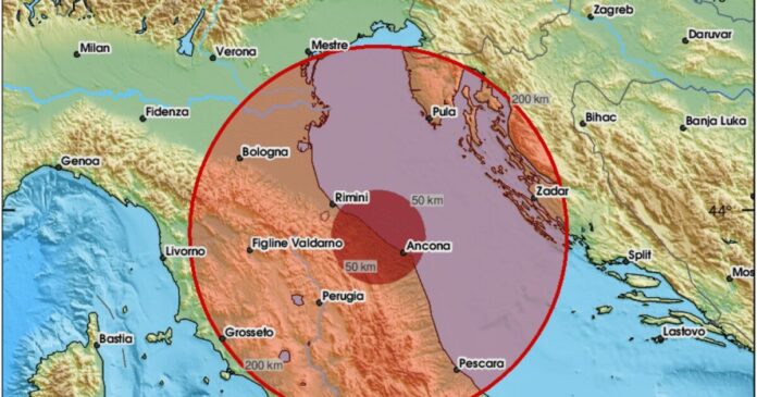 seismos italia 1200x630.jpg seismos italia 1200x630.jpg