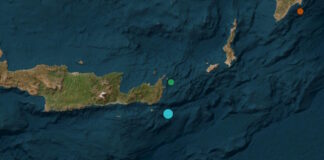 seismos kriti 1 1200x630.jpg