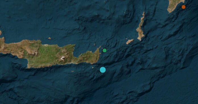 seismos kriti 1 1200x630.jpg