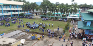 seismos philippines associated 1200x630.jpg