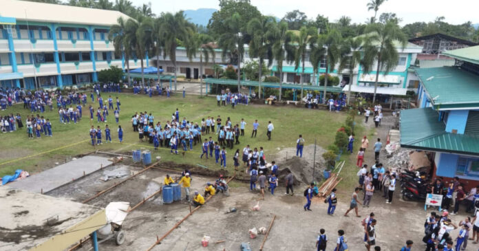 seismos philippines associated 1200x630.jpg