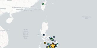 seismos phillipines 1200x630.jpg