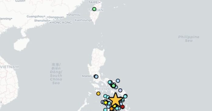 seismos phillipines 1200x630.jpg