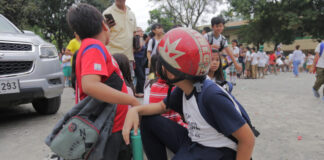 seismos phlippines associated 1200x630.jpg