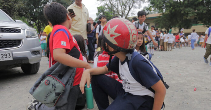 seismos phlippines associated 1200x630.jpg