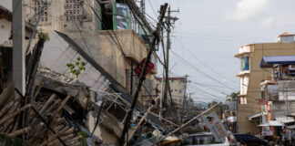 seismos plipines 1200x630.jpg