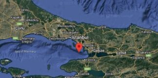 seismos tourkia 1200x630.jpg