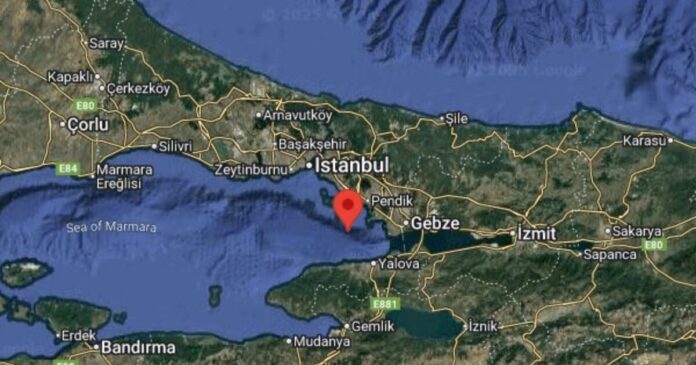 seismos tourkia 1200x630.jpg seismos tourkia 1200x630.jpg