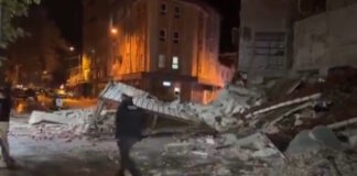 seismos tourkia grab 1200x630.jpg