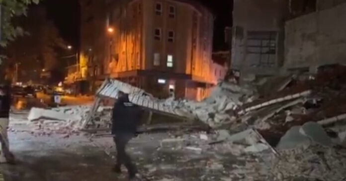 seismos tourkia grab 1200x630.jpg