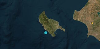 seismos1 17102025 1200x630.jpg