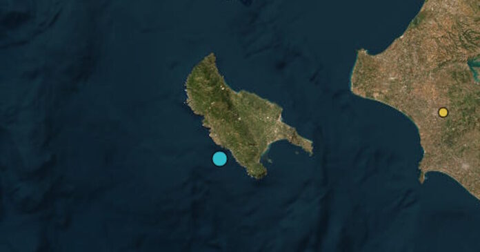 seismos1 17102025 1200x630.jpg