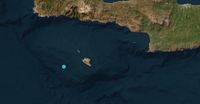 seismos1 20102025 1200x630.jpg