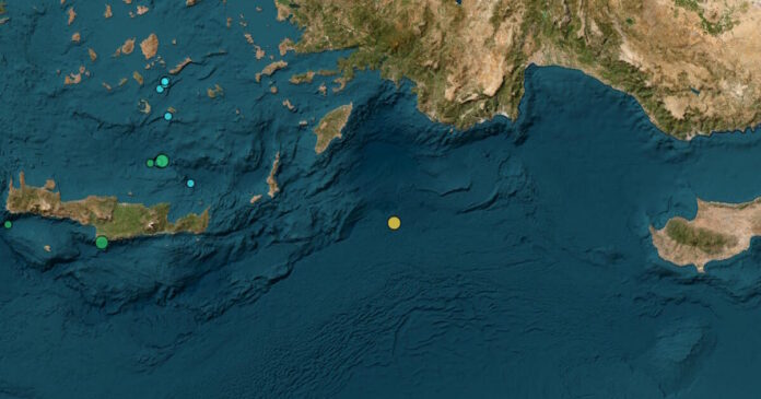 seismos1 25102025 1200x630.jpg