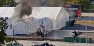 serbia 1 1200x630.jpg