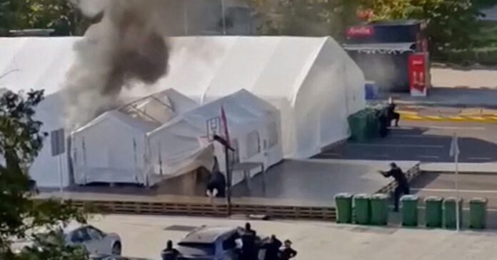 serbia 1 1200x630.jpg