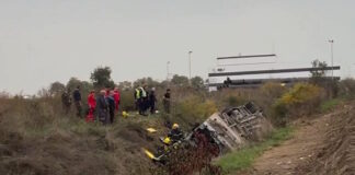 serbia troxaio 18102025 1200x630.jpg