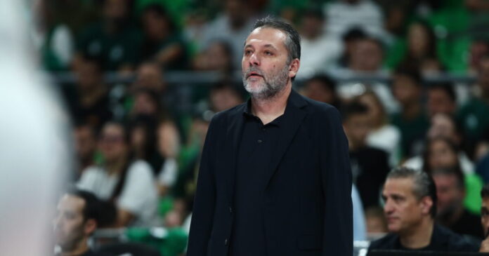 serelis 1200x630.jpg