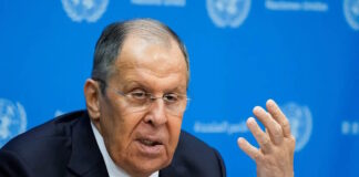 sergei lavrov 1200x630.jpg