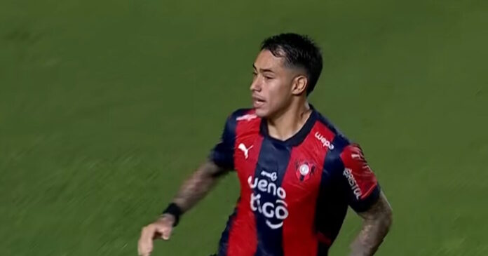 sergio araujo grab 1200x630.jpg