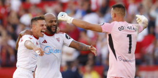 sevilla 1200x630.jpg