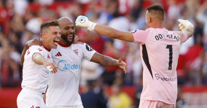 sevilla 1200x630.jpg