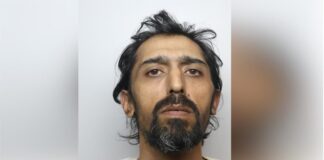 sex offender britain 1200x630.jpg