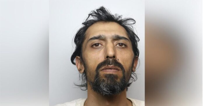 sex offender britain 1200x630.jpg