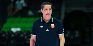 sfairopoulos 1 1200x630.jpg