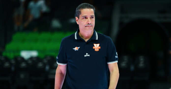 sfairopoulos 1 1200x630.jpg