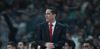 sfairopoulos 1200x630.jpg