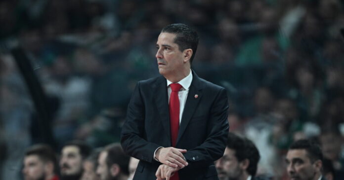 sfairopoulos 1200x630.jpg