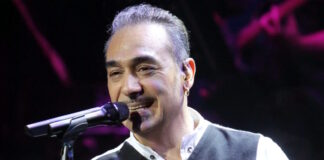 sfakianakis ndp1 1200x630.jpg