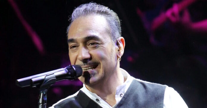 sfakianakis ndp1 1200x630.jpg