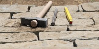 sfyri 1 1200x630.jpg