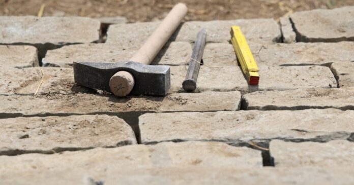 sfyri 1 1200x630.jpg