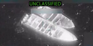 ship drugs usa 28102025 1200x630.jpg