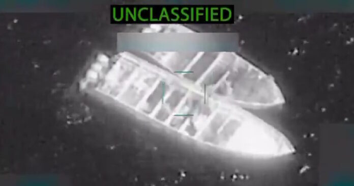 ship drugs usa 28102025 1200x630.jpg ship drugs usa 28102025 1200x630.jpg