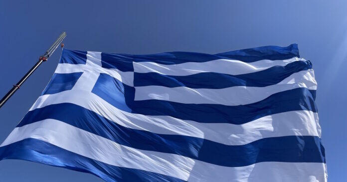 shmaia 1200x630.jpeg