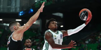 shorts 1 1200x630.jpg