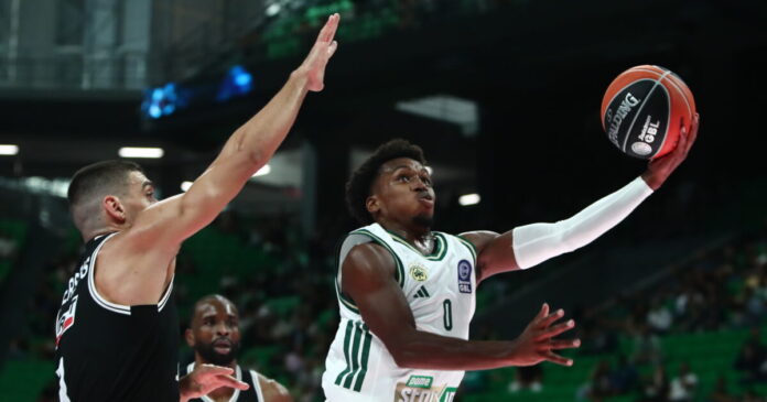 shorts 1 1200x630.jpg