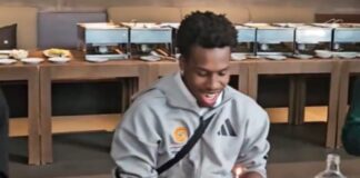 shorts 2 1200x630.jpg