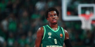 shorts 4 1200x630.jpg