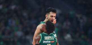 shorts yurt7 1200x630.jpg