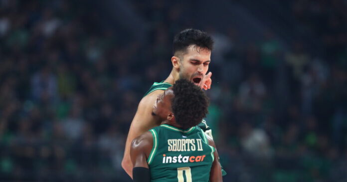 shorts yurt7 1200x630.jpg