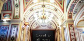 shutdown ipa 1200x630.jpg