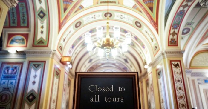 shutdown ipa 1200x630.jpg shutdown ipa 1200x630.jpg